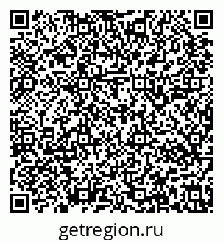 79637146119