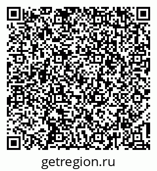 79637146121