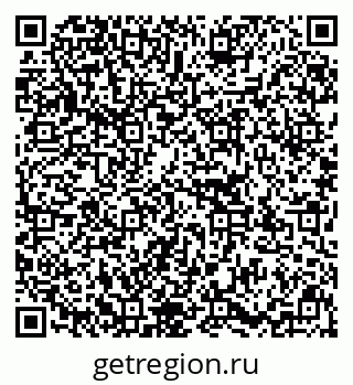79637146122