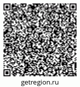 79637146123