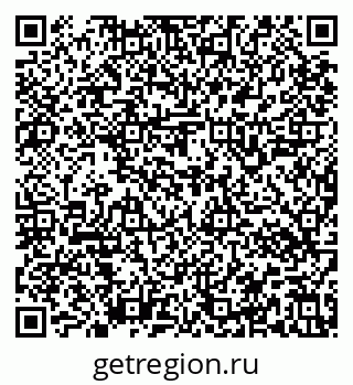 79637146124