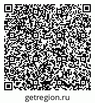 79637146125