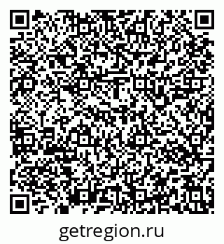79637146126