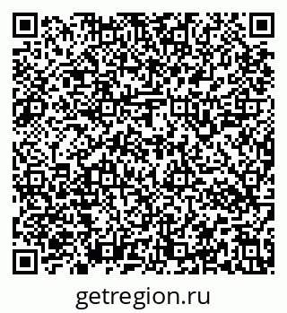 79637146127