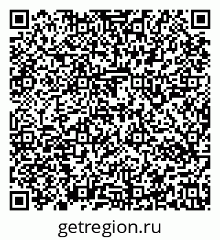 79637146128
