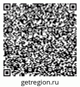 79637146129