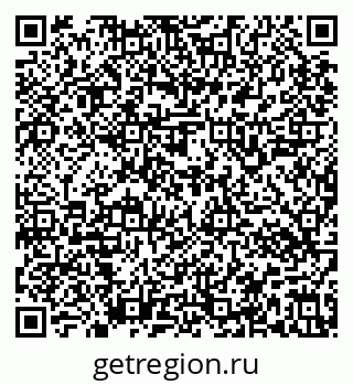 79637146131