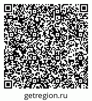 79637146134
