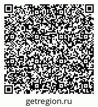 79637146135