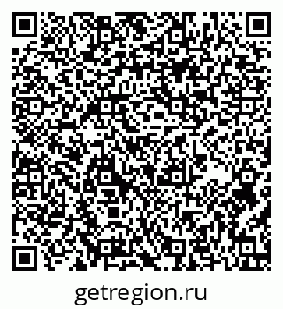 79637146139
