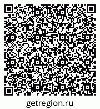 79637146140