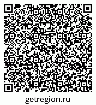 79637146141