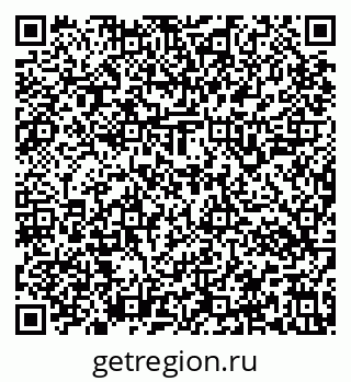 79637146142