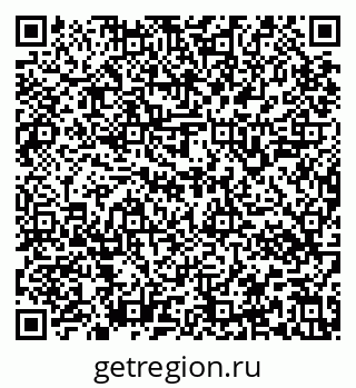 79637146144
