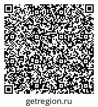 79637146146