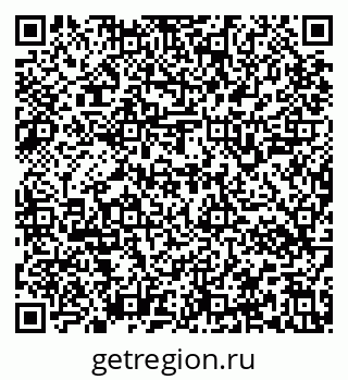 79637146147
