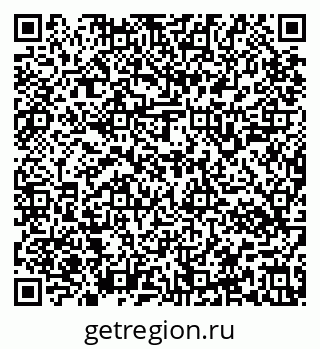 79637146148