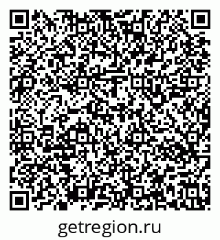 79637146150
