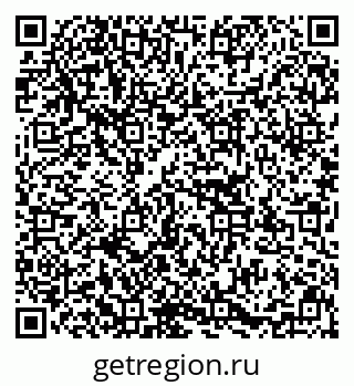 79637146151