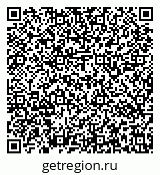 79637146152