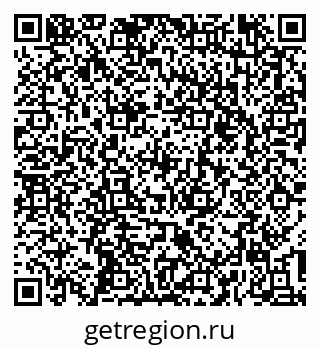 79637146153