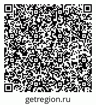 79637146154