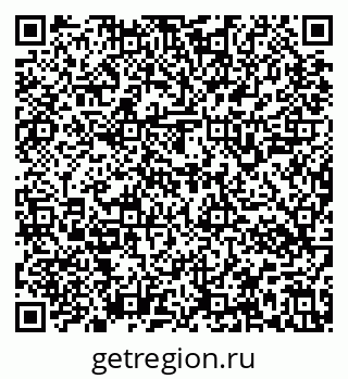 79637146155