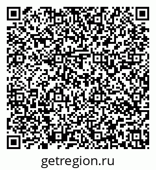 79637146158