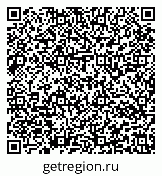 79637146161