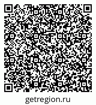 79637146162