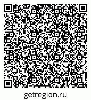79637146164