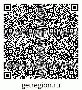 79637146167