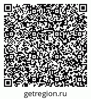 79637146168