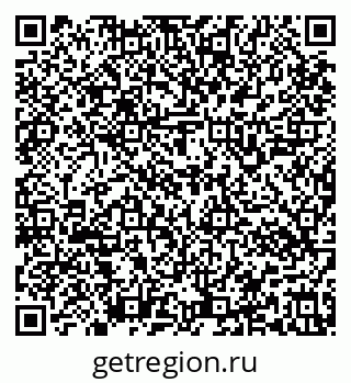 79637146169