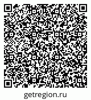 79637146170
