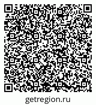 79637146171