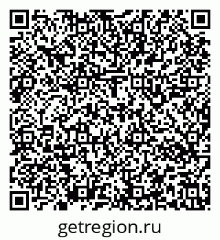 79637146174