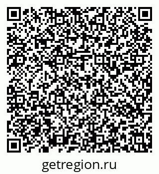 79637146175