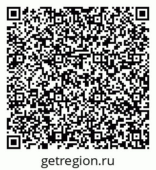 79637146176