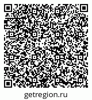 79637146177