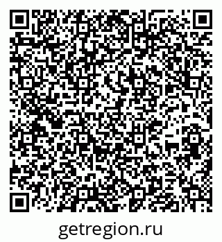 79637146178