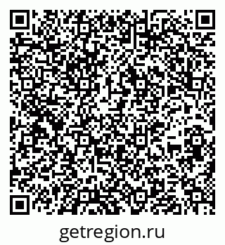 79637146179