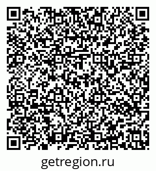79637146181