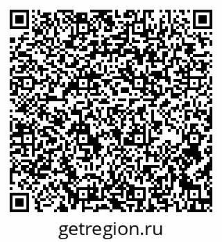 79637146182