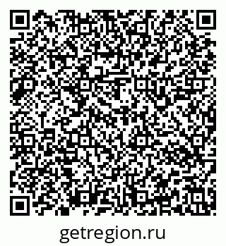 79637146184