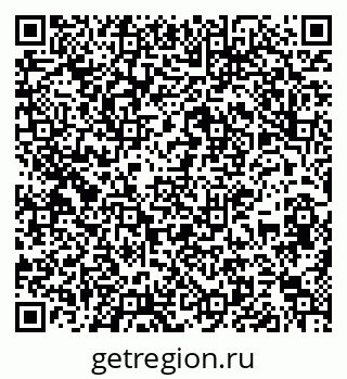 79637146185