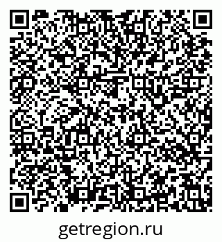79637146186