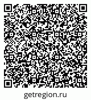 79637146187