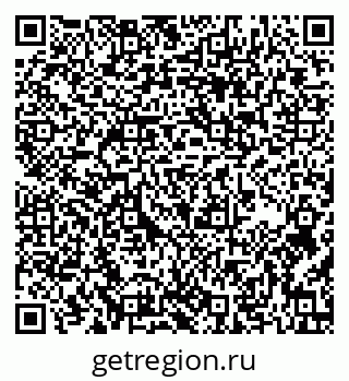 79637146189