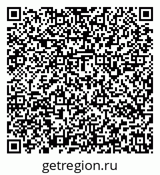 79637146191